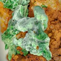 Cornubite