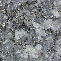 Pavonite