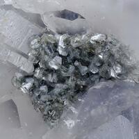 Susannite