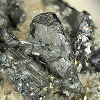 Andorite