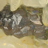 Colusite