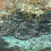MinTreasure: 20 May - 26 May 2025