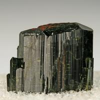 Epidote