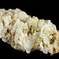 Cryolite