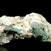 Ferroceladonite