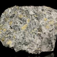 Norbergite