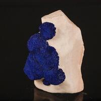 Azurite