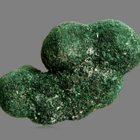 Atacamite