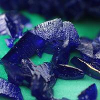 Azurite