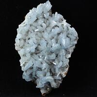 Baryte