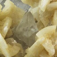 Quartz