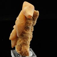 Calcite