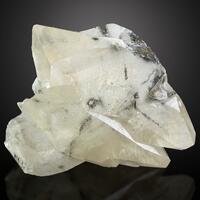 Calcite