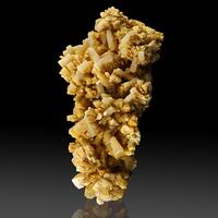 Baryte