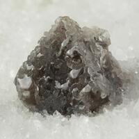 Calcite