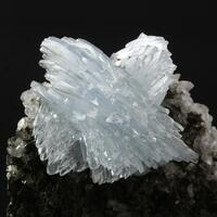 Baryte