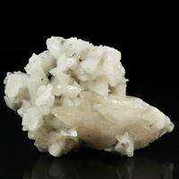 Calcite