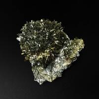 Epidote