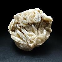 Baryte