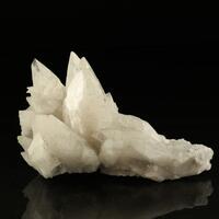 Calcite