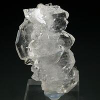 Faden Quartz