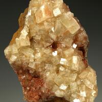 Baryte