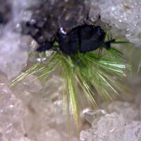 Agardite