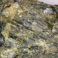 Satterlyite