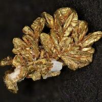 Electrum