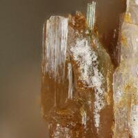 Fenaksite