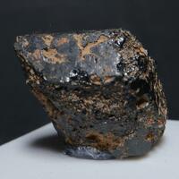 Augite