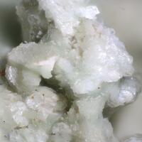 Montgomeryite