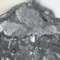 Acanthite