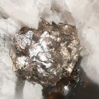 Abella Minerals: 03 Apr - 10 Apr 2024