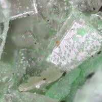 Abella Minerals: 11 Apr - 18 Apr 2024
