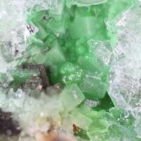 Conichalcite