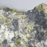 Strelkinite