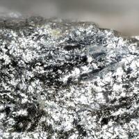Galenobismutite