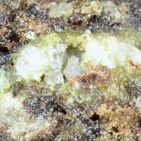 Beaverite-(Cu)