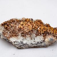 Aragonite