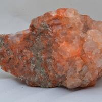 Potash & Halite