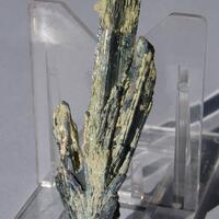 Stibnite