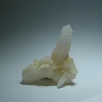 Quartz