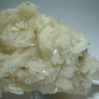 Calcite