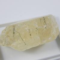 Apatite