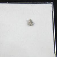 Isoferroplatinum