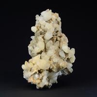 Calcite