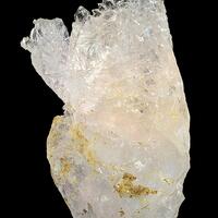 Quartz