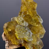 Baryte