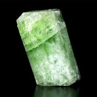 Tremolite